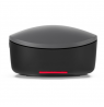Lenovo Go Wireless Multi-Device Mouse Storm Grey
