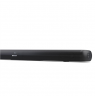 Sharp HT-SBW202 2.1 Soundbar with Wireless Subwoofer for TV above 40"
