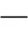 Sharp HT-SBW202 2.1 Soundbar with Wireless Subwoofer for TV above 40"