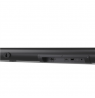 Sharp HT-SBW202 2.1 Soundbar with Wireless Subwoofer for TV above 40"