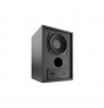 Sharp HT-SBW202 2.1 Soundbar with Wireless Subwoofer for TV above 40"