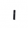 Sharp HT-SBW202 2.1 Soundbar with Wireless Subwoofer for TV above 40"