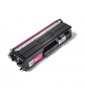 Brother TN-423M  Toner cartridge, Magenta