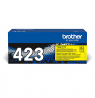 Brother TN-423Y | Toner cartridge | Yellow
