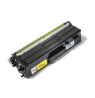 Brother TN-423Y  Toner cartridge, Yellow