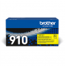 BROTHER TN910Y YELLOW
