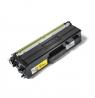 Brother TN-910Y  Toner cartridge, Yellow