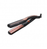 Straightener for hair Adler AD 2318 (35W, black color)