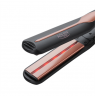 Adler Infrared Hair Straightener AD 2318 Warranty 24 month(s)