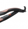 Adler Infrared Hair Straightener AD 2318 Warranty 24 month(s)
