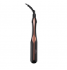 Adler Infrared Hair Straightener AD 2318 Warranty 24 month(s)