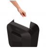 Fellowes Powershred LX25 Black