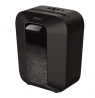 Fellowes Powershred LX41 Black