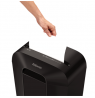 Fellowes Powershred LX41 Black