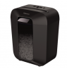 Fellowes Powershred LX50 Black