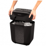 Fellowes Powershred LX50 Black