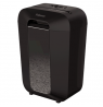 Fellowes Powershred  LX70 Black
