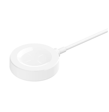 Huawei Watch Wireless Charger