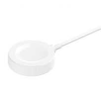 HUAWEI WATCH WIRELESS CHARGER