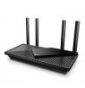 TP-LINK Dual Band Wi-Fi 6 Router Archer AX55 AX3000 802.11ax