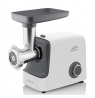 ETA | Meat mincer | ETA507590000 | White | 2200 W | Throughput (kg/min) 2.3