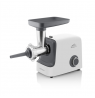 ETA Meat mincer ETA507590000 White, 2200 W, Throughput (kg/min) 2.3