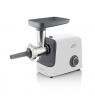 ETA Meat mincer ETA507590000 White, 2200 W, Throughput (kg/min) 2.3