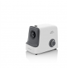 ETA Meat mincer ETA507590000 White, 2200 W, Throughput (kg/min) 2.3