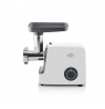 ETA Meat mincer ETA507590000 White, 2200 W, Throughput (kg/min) 2.3