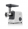 ETA Meat mincer ETA507590000 White, 2200 W, Throughput (kg/min) 2.3