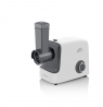 ETA Meat mincer ETA507590000 White, 2200 W, Throughput (kg/min) 2.3