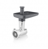 ETA Meat mincer ETA507590000 White, 2200 W, Throughput (kg/min) 2.3