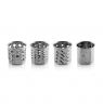 ETA Meat mincer ETA507590000 White, 2200 W, Throughput (kg/min) 2.3