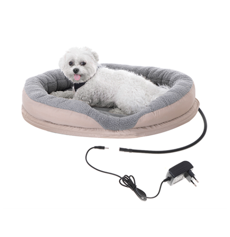 Camry Heated bed for animals CR 7431