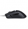 Gigabyte USB Mouse  AORUS M5 wired, Black