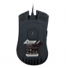 Gigabyte USB Mouse  AORUS M5 wired, Black