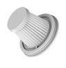 Xiaomi | HEPA Filter (2-Pack) | White