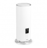 Duux Humidifier Gen 2 Beam Mini Smart 20 W