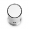 Duux Humidifier Gen 2 Beam Mini Smart 20 W