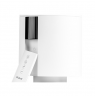 Duux Humidifier Gen 2 Beam Mini Smart 20 W