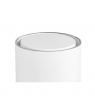 Duux Humidifier Gen 2 Beam Mini Smart 20 W