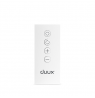 Duux Humidifier Gen 2 Beam Mini Smart 20 W