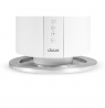 Duux Humidifier Gen 2 Beam Mini Smart 20 W