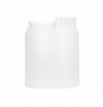 Duux Humidifier Gen 2 Beam Mini Smart 20 W