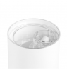 Duux Humidifier Gen 2 Beam Mini Smart 20 W