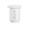Duux Humidifier Gen 2 Beam Mini Smart 20 W