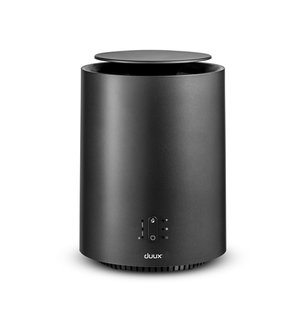 Duux Threesixty Smart Fan + Heater Gen2 1800 W