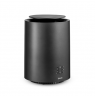 Duux Threesixty Smart Fan + Heater Gen2 1800 W
