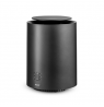 Duux Threesixty Smart Fan + Heater Gen2 1800 W