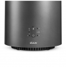 Duux Threesixty Smart Fan + Heater Gen2 1800 W